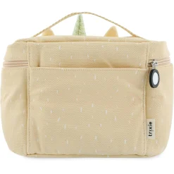 Trixie                    Sac repas isotherme    Mrs. Unicorn