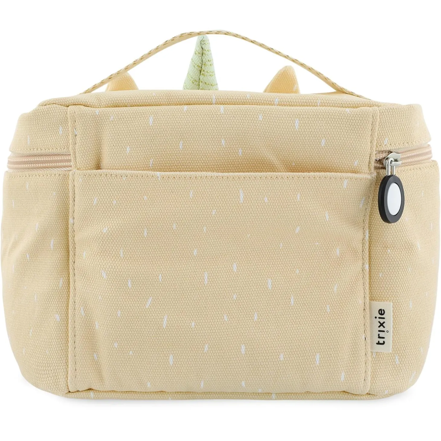 Trixie Sac repas isotherme Mrs. Unicorn
