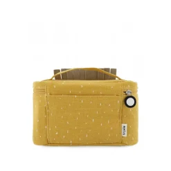 Trixie Sac repas isotherme Mr. Lion