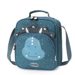 Trixie                    Sac repas isotherme    Mr.Triceratops