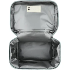Trixie                    Sac repas isotherme    Mr. Shark