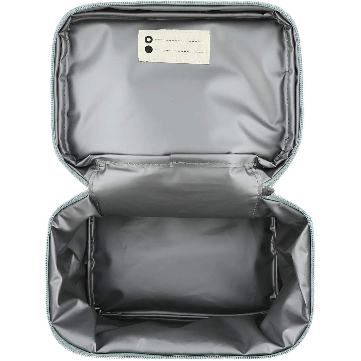 Trixie Sac repas isotherme Mr. Shark