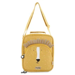 Trixie                    Sac repas isotherme    Mr.Lion