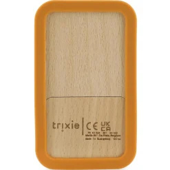 Trixie                    Téléphone Mr. Lion    Mr. Lion