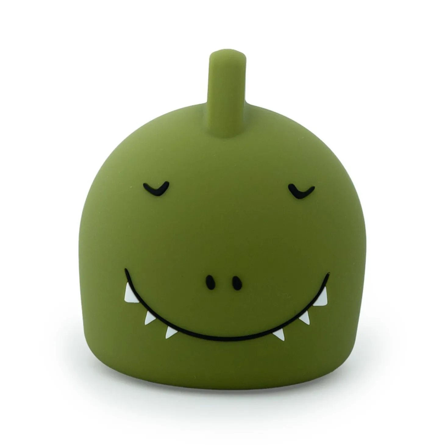Trixie Veilleuse Mr. Dino