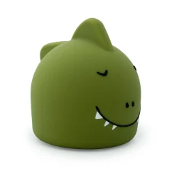 Trixie Veilleuse Mr. Dino