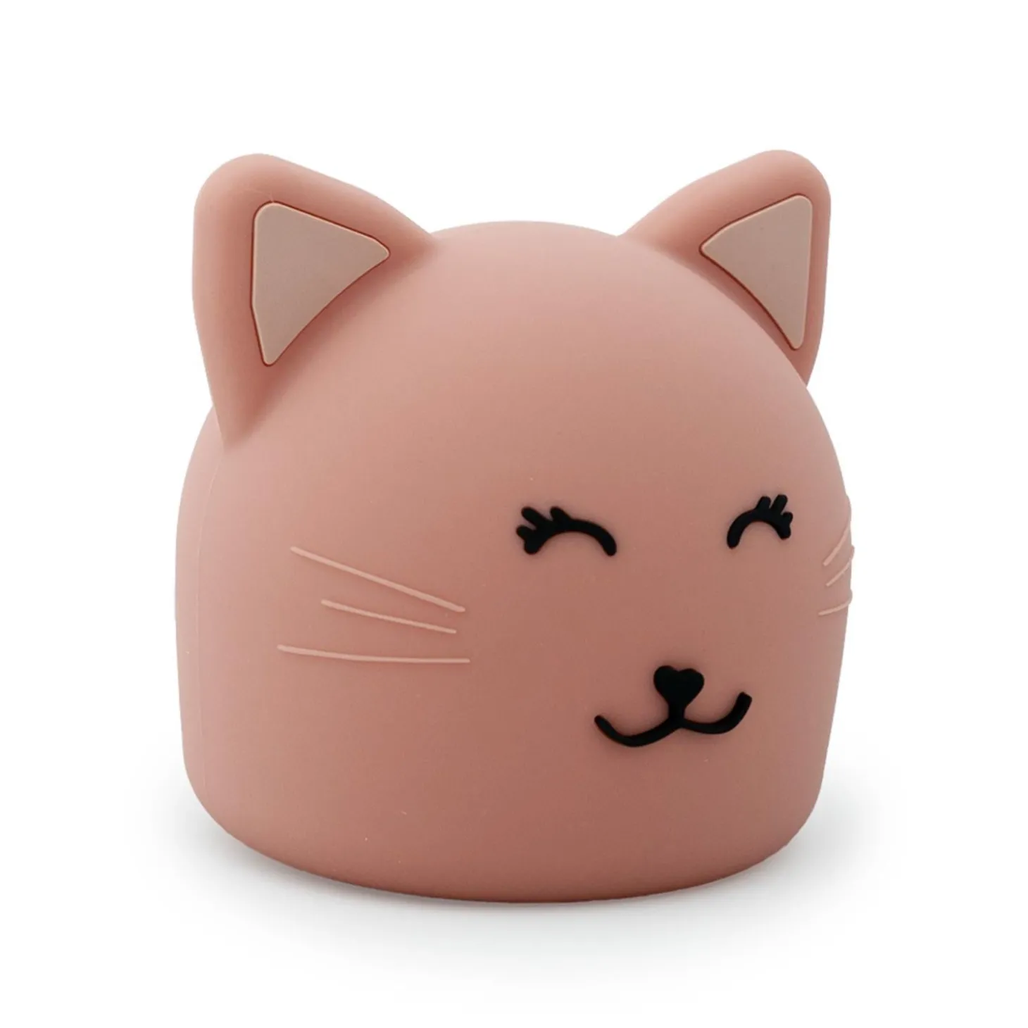 Trixie Veilleuse Mrs. Cat
