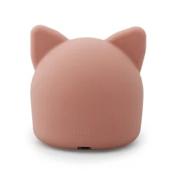 Trixie                    Veilleuse    Mrs. Cat