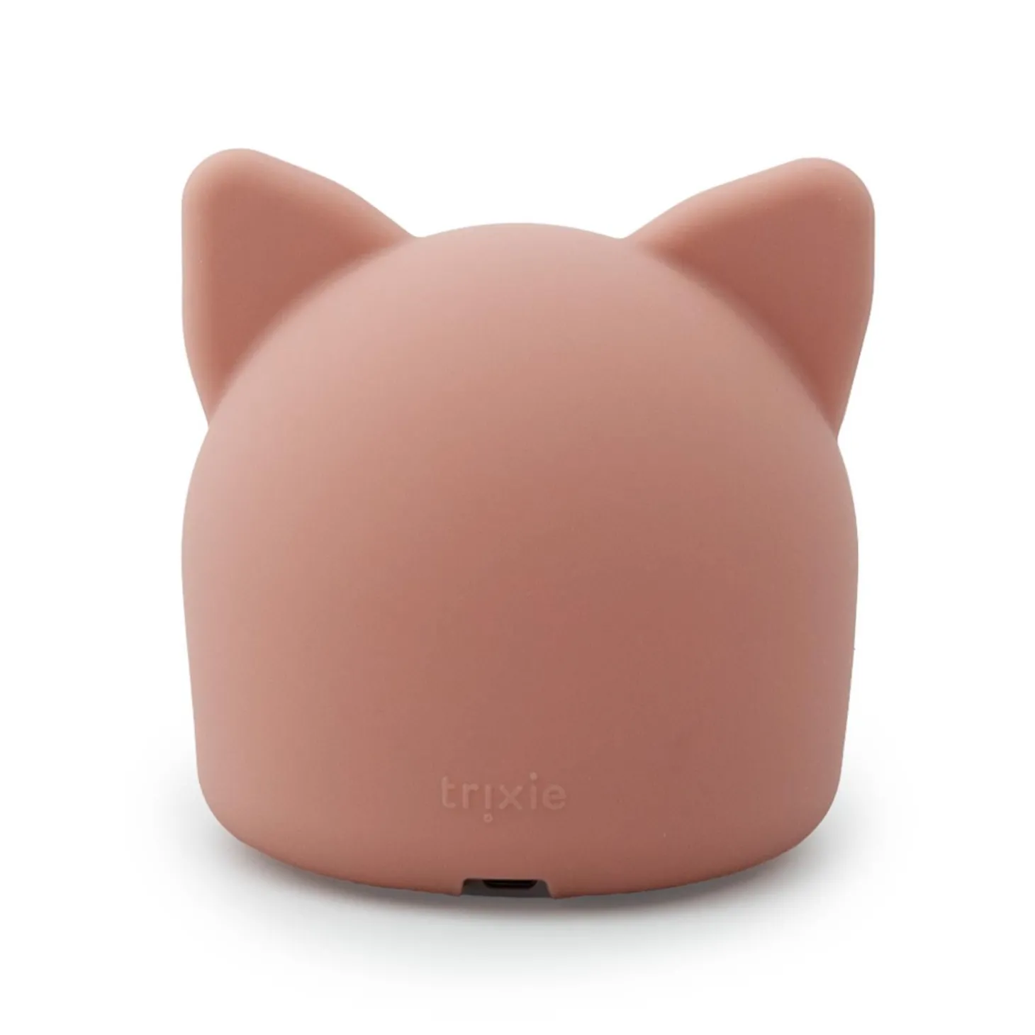 Trixie Veilleuse Mrs. Cat