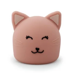 Trixie Veilleuse Mrs. Cat