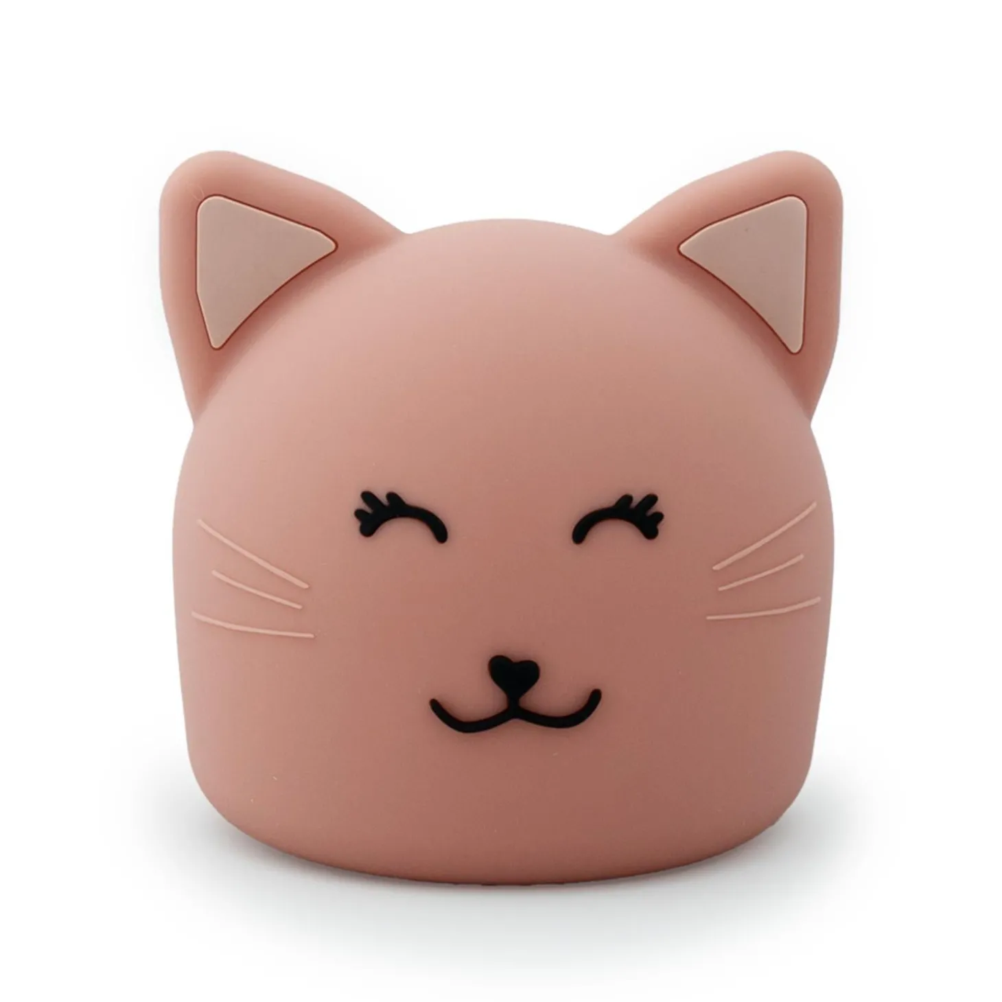 Trixie Veilleuse Mrs. Cat