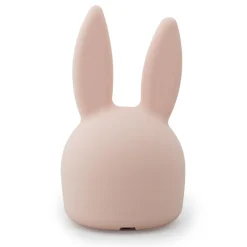 Trixie Veilleuse Mrs. Rabbit