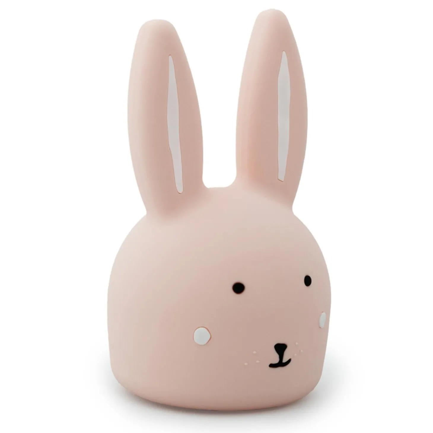 Trixie Veilleuse Mrs. Rabbit