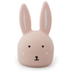 Trixie Veilleuse Mrs. Rabbit
