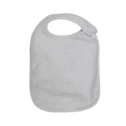 Trois Kilos Sept                    BAVOIRS NAISSANCE X5    Blanc, Gris            24x38 cm