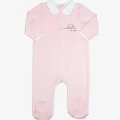 Trois Kilos Sept Dors bien pont 6 designs multicolore 24 mois
