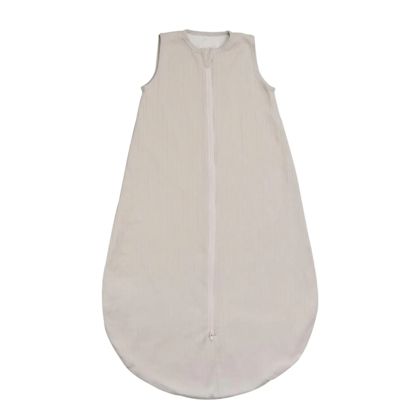 Trois Kilos Sept Gigoteuse été Sable 3-18 mois