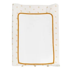 Trois Kilos Sept Matelas à Langer Cocoonie Sand