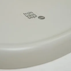 Trois Kilos Sept                    Matelas à Langer Cocoonie    Sand