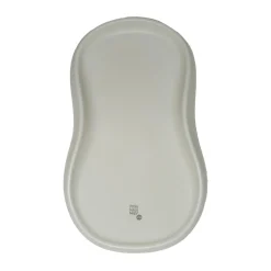 Trois Kilos Sept                    Matelas à Langer Cocoonie    Sand