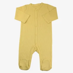 Trois Kilos Sept Pyjama Cotele Assortie 6 mois
