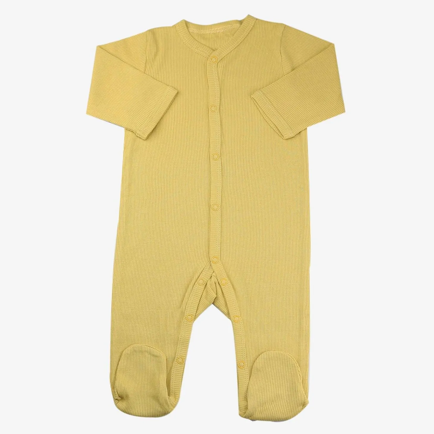 Trois Kilos Sept Pyjama Cotele Assortie 6 mois