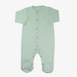 Trois Kilos Sept                    Pyjama Cotele    Assortie            6 mois