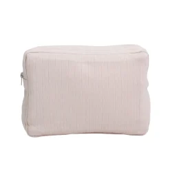 Trois Kilos Sept                    Trousse de toilette Tam Tam    Sable