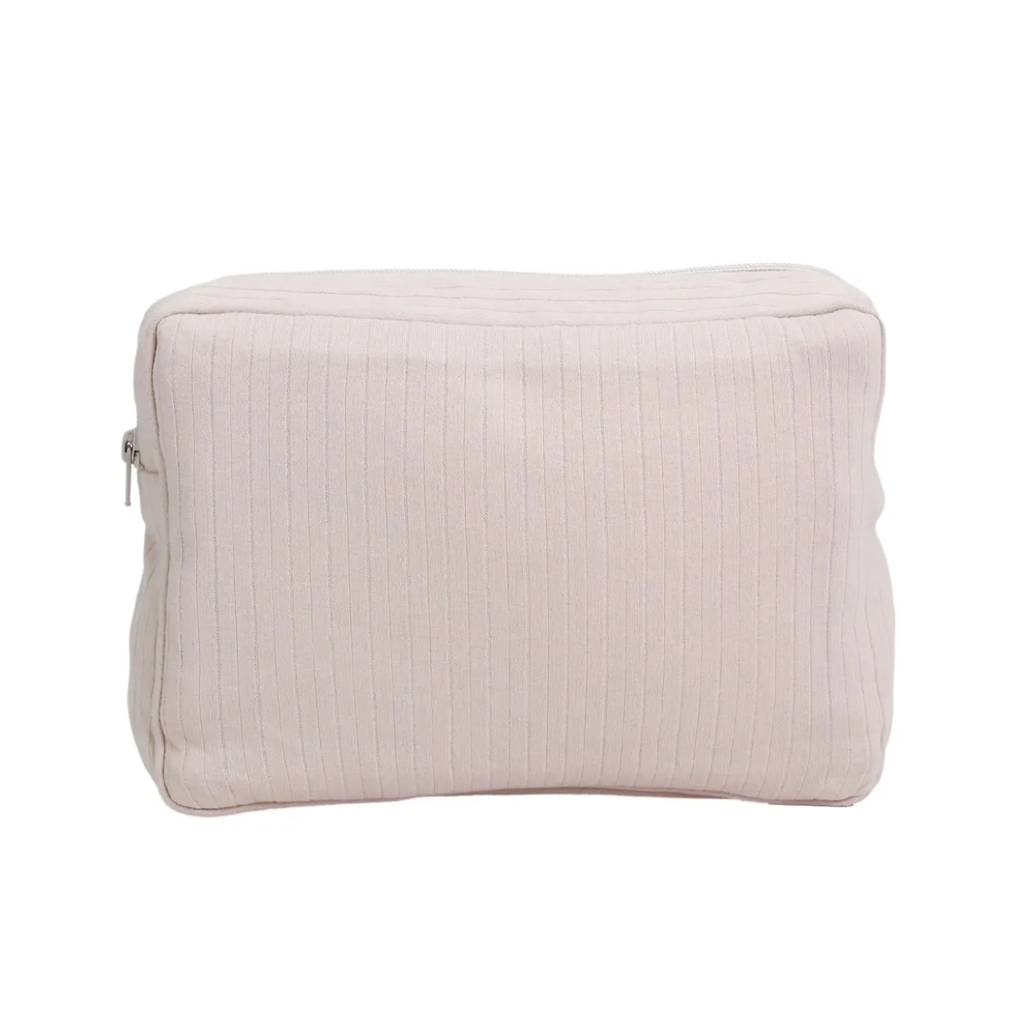 Trois Kilos Sept Trousse de toilette Tam Tam Sable