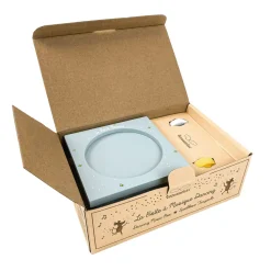 Trousselier Boîte à musique magnétique Le Petit Prince