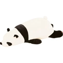 Trousselier                    Peluche Paopao le Panda    51 cm