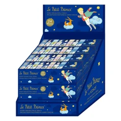 Trousselier Projecteur d'Histoires Le Petit Prince