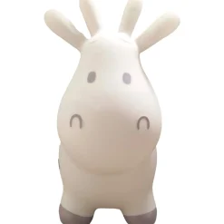 Tryco Animal Sauteur Vache Skippy beige