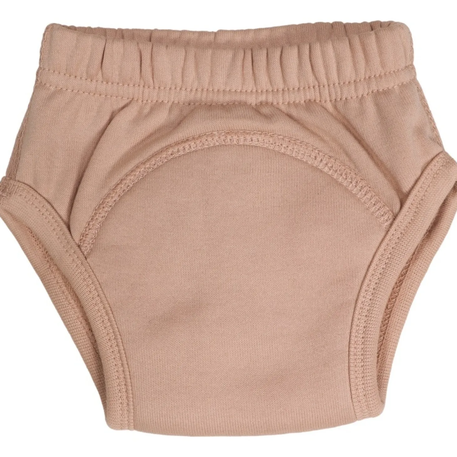 Tryco Culotte d'apprentissage Nougat