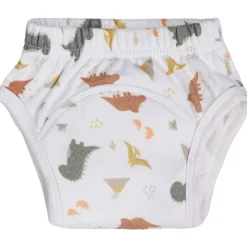 Tryco                    Culotte d'apprentissage Dinosaure    dinosaures            36 mois +