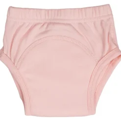 Tryco                    Culotte d'apprentissage    Leopard
