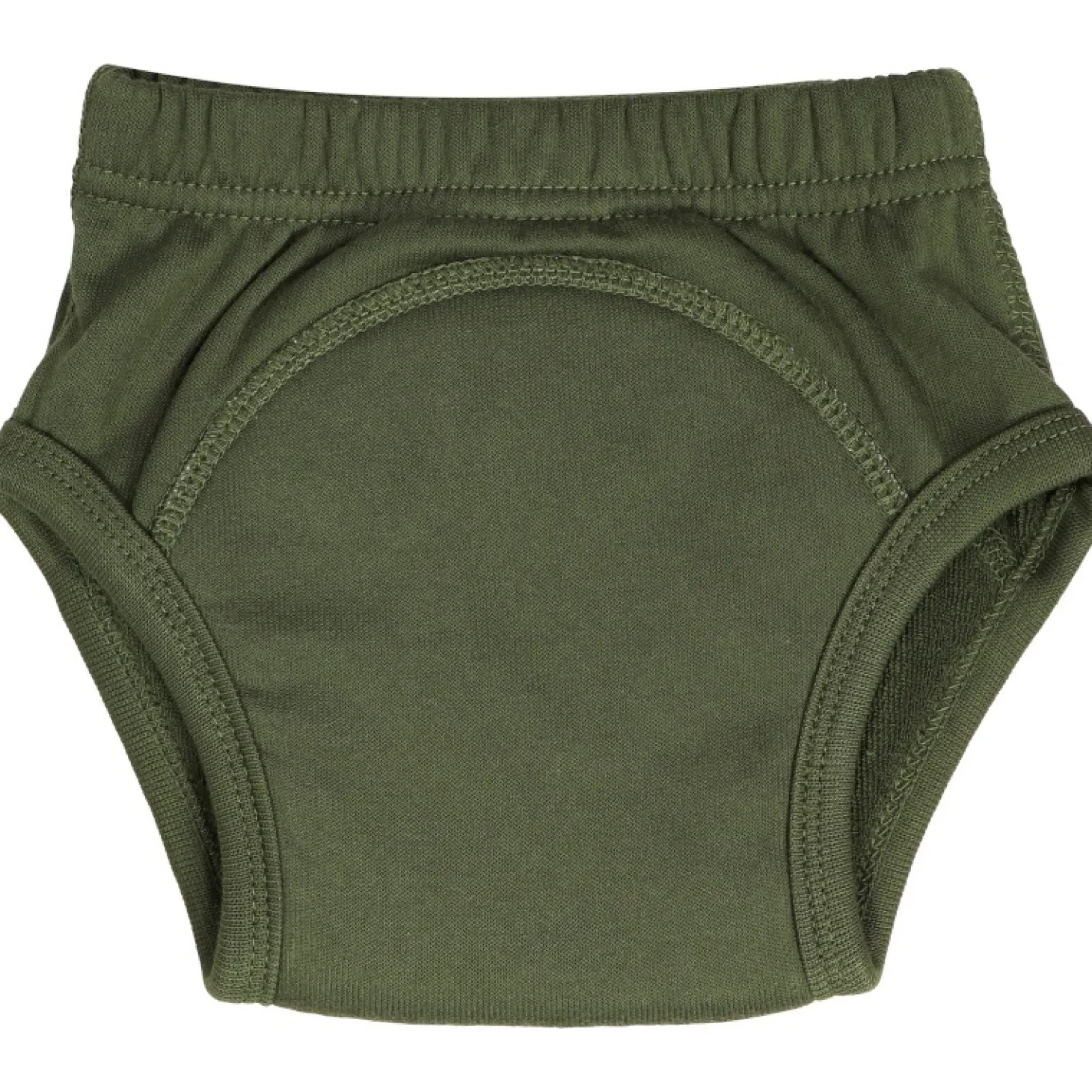 Tryco Culotte d'apprentissage Vert