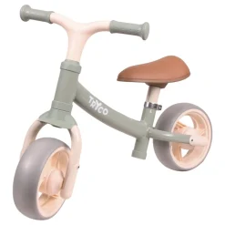Tryco                    Draisienne Rocky    Vert Sauge