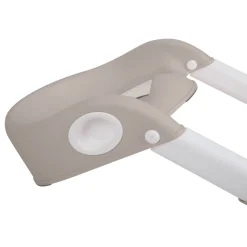 Tryco                    Réducteur de toilette    Nougat