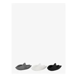 Twistshake Kit bain de luxe Baignoire + Pied + coussin + rinceur Gris Gris