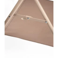 Twistshake Kit de bain luxueux V2 Mocha