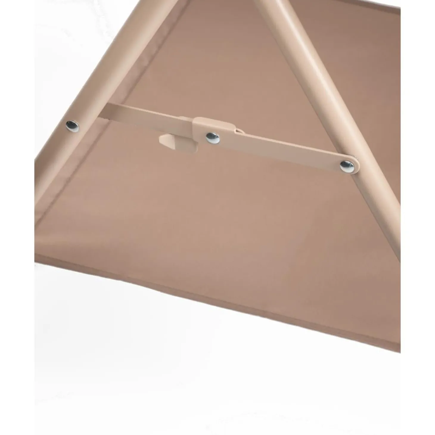 Twistshake Kit de bain luxueux V2 Mocha