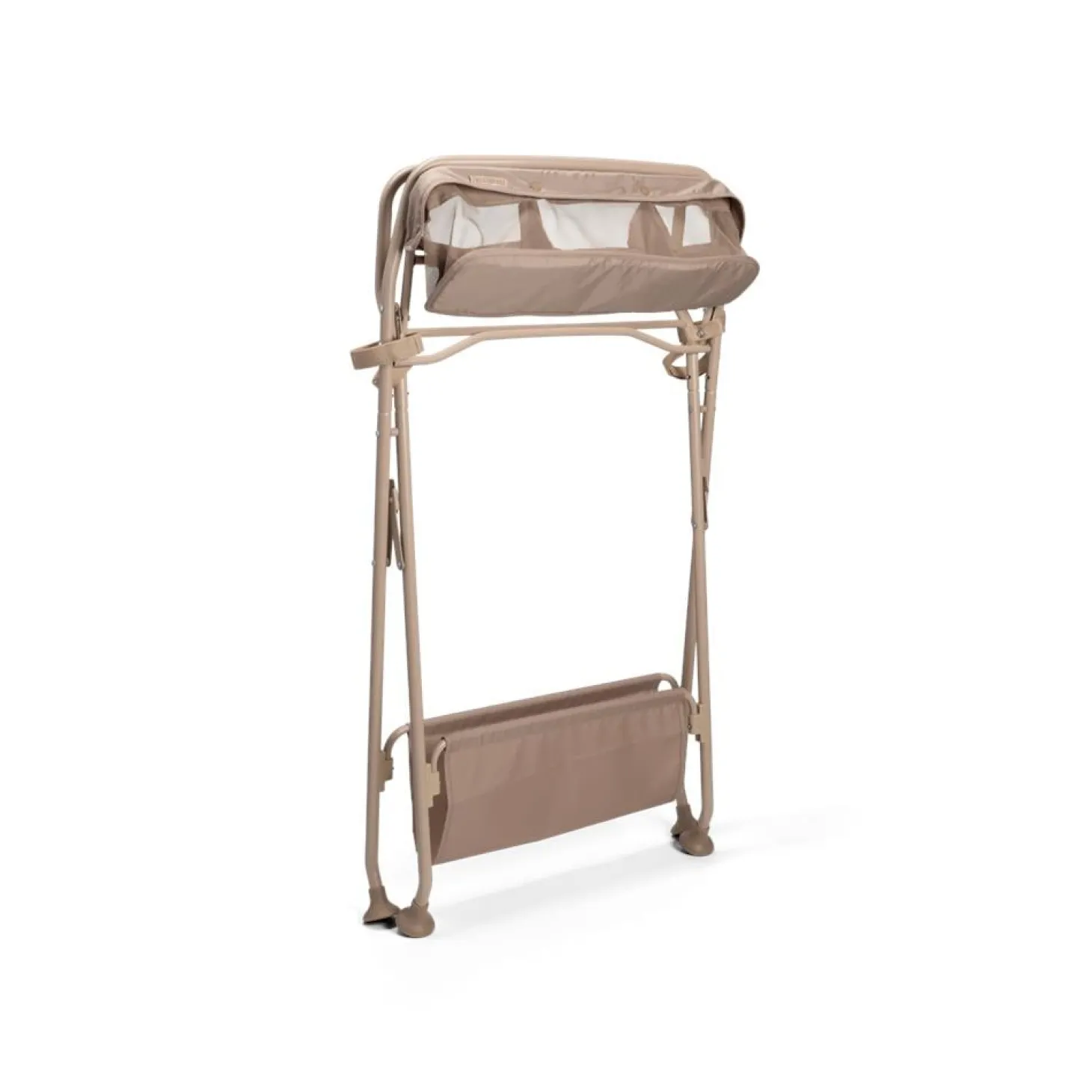Twistshake Kit de bain luxueux V2 Mocha