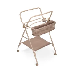 Twistshake Kit de bain luxueux V2 Mocha
