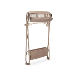Twistshake Kit de bain luxueux V2 Mocha