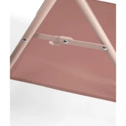 Twistshake                    Kit de bain luxueux V2    rose délavé