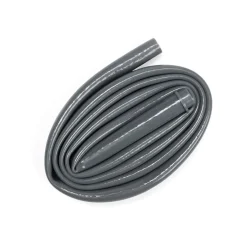 Twistshake                    Kit de bain luxueux V2    gris délavé