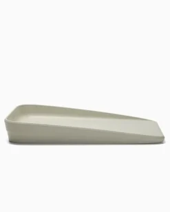 Twistshake                    Matelas à langer délavé    Beige