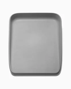 Twistshake                    Matelas à langer délavé    Gris