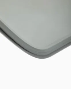 Twistshake                    Matelas à langer délavé    Gris